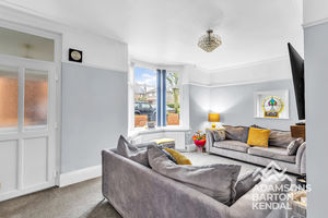 Photo 22- click for photo gallery